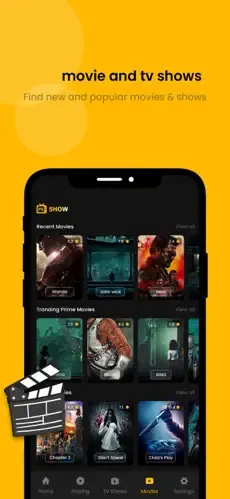 chiraiya-movie-watch-online-hotstar movie