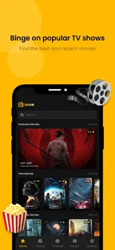 chiraiya-movie-watch-online-hotstar tv show